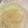 ぴっぐぱぁる's cooksnap of when they made 長芋のほくほくサラダ.