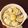 Milly♡'s cooksnap of when they made なすとポテトのチーズオーブン焼き.