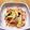 ちみーまうす's cooksnap of when they made キムチとささみの簡単サラダ☆.