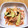 ちみーまうす's cooksnap of when they made キムチとささみの簡単サラダ☆.