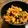 Kana_pion's cooksnap of when they made 豚キムチ☆にんにくの芽でスタミナ満点！.