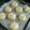 ゆかっち230's cooksnap of when they made 白パンdeちぎりパン.