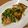 ゆき５'s cooksnap of when they made 簡単中華・鶏肉の葱塩炒め.
