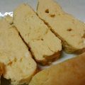 姫☆彡's cooksnap of when they made 簡単！フライパンで作るだし巻き卵.