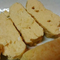 姫☆彡's cooksnap of when they made 簡単！フライパンで作るだし巻き卵.