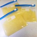 ゆき５'s cooksnap of when they made *大量に！にんにく皮むき～水だけで*.
