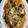 クックBFDVAQ☆'s cooksnap of when they made フライパンde簡単ピザ.