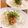 nakamucchi's cooksnap of when they made 冷凍うどんで簡単☆冷たい豆乳明太子うどん.