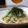 ダイナマイト漆黒's cooksnap of when they made 和えるだけ☆簡単納豆ツナパスタ.