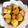 えりちぇる♡'s cooksnap of when they made 簡単ほくほく！じゃがいもの煮物.
