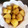 えりちぇる♡'s cooksnap of when they made 簡単ほくほく！じゃがいもの煮物.