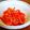 古賀竜一's cooksnap of when they made お弁当に＊赤ピーマンのごま和え.