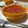なつ1212's cooksnap of when they made まるごとグレフルゼリー.
