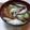 cookpad1年生's cooksnap of when they made 青梗菜のスープ.