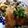 クック963PQH☆'s cooksnap of when they made サクサク！タラとじゃが芋のチーズフライ.