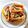 みちゃこmisako's cooksnap of when they made 油あげの梅しそチーズ巻き.