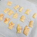 あたりめっこ's cooksnap of when they made レンジでチンするだけ超簡単チーズおつまみ.