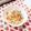 あやちん０８１６'s cooksnap of when they made 減量中！✨豆腐入り 炒め飯～節約にも♬〜.