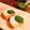 kaokaofood's cooksnap of when they made 大葉でジェノベーゼソース♪.