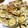 chaako03's cooksnap of when they made ちくわの磯辺揚げ.