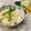 Satoco❋'s cooksnap of when they made アスパラご飯.
