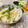 Satoco❋'s cooksnap of when they made アスパラご飯.
