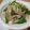 くっくのん's cooksnap of when they made 食べてみそ!クリーム日本そば?.
