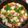 ♡yummy♡'s cooksnap of when they made ソーセージとピーマンのマヨネーズソテー.