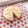 あやちん０８１６'s cooksnap of when they made 簡単！マーガリンで！レモンカード♪.