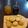 9月のママ's cooksnap of when they made 洗い物少なめズボラＨＭスコーン.