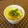 龍青空ママ's cooksnap of when they made ココットカマンdeじゃがなめ茸おつまみ.