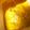 1男4女のママ's cooksnap of when they made だし巻き玉子2.