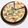 まあまま☆0403's cooksnap of when they made 舞茸とソーセージのチーズオムレツ.