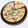 まあまま☆0403's cooksnap of when they made 舞茸とソーセージのチーズオムレツ.