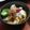 ☆＊8TOMO8＊☆'s cooksnap of when they made 長いものそうめん仕立て.