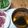 keroro's cooksnap of when they made 簡単！もち豚しゃぶしゃぶ.