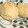 まりすけのママ's cooksnap of when they made カッテージチーズのスコーン*。○.