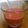 みか721's cooksnap of when they made ☀トマトと人参のスムージー☀.