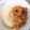 クック30EQOC☆'s cooksnap of when they made 納豆チーズのとろーりオートミール.