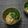 おはなすき's cooksnap of when they made ほうれん草と納豆のワサカラ胡麻あえ.