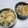 ジョングレ's cooksnap of when they made 是非！試して！炊き込みご飯.