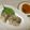 ジョングレ's cooksnap of when they made サバ缶☆竜田揚げ.