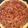 Lake☆Erie's cooksnap of when they made ピーカンパイ.