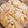 クックWCK4XM☆'s cooksnap of when they made クルミとクリームチーズのちぎりパン.