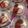 wwろいず913ww's cooksnap of when they made バレンタイン簡単チョコムース.