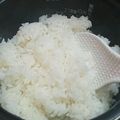 虹色♪︎ちゅーりっぷ's cooksnap of when they made 艶っと美味しいご飯！！.