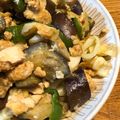 とももパッド's cooksnap of when they made 回鍋肉☆ホイコーロー黄金比率のタレ.