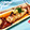 お料理ニャロメ's cooksnap of when they made 簡単！イカ焼きの和風だれ＊生姜シソ風味.