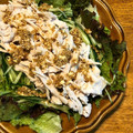 とももパッド's cooksnap of when they made ほったらかし 簡単 美味しい 棒々鶏.