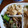 えりぺこ's cooksnap of when they made 厚揚げときゅうり炒め.